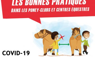 Covid-19 > Reprise des cours