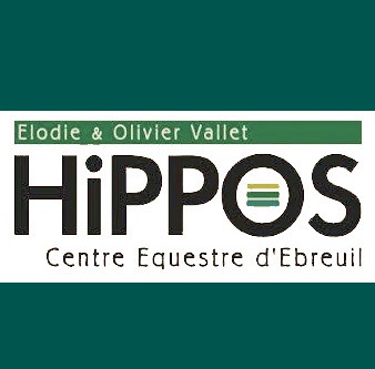 Centre Equestre d'Ebreuil - HIPPOS