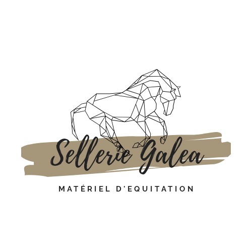 sellerie