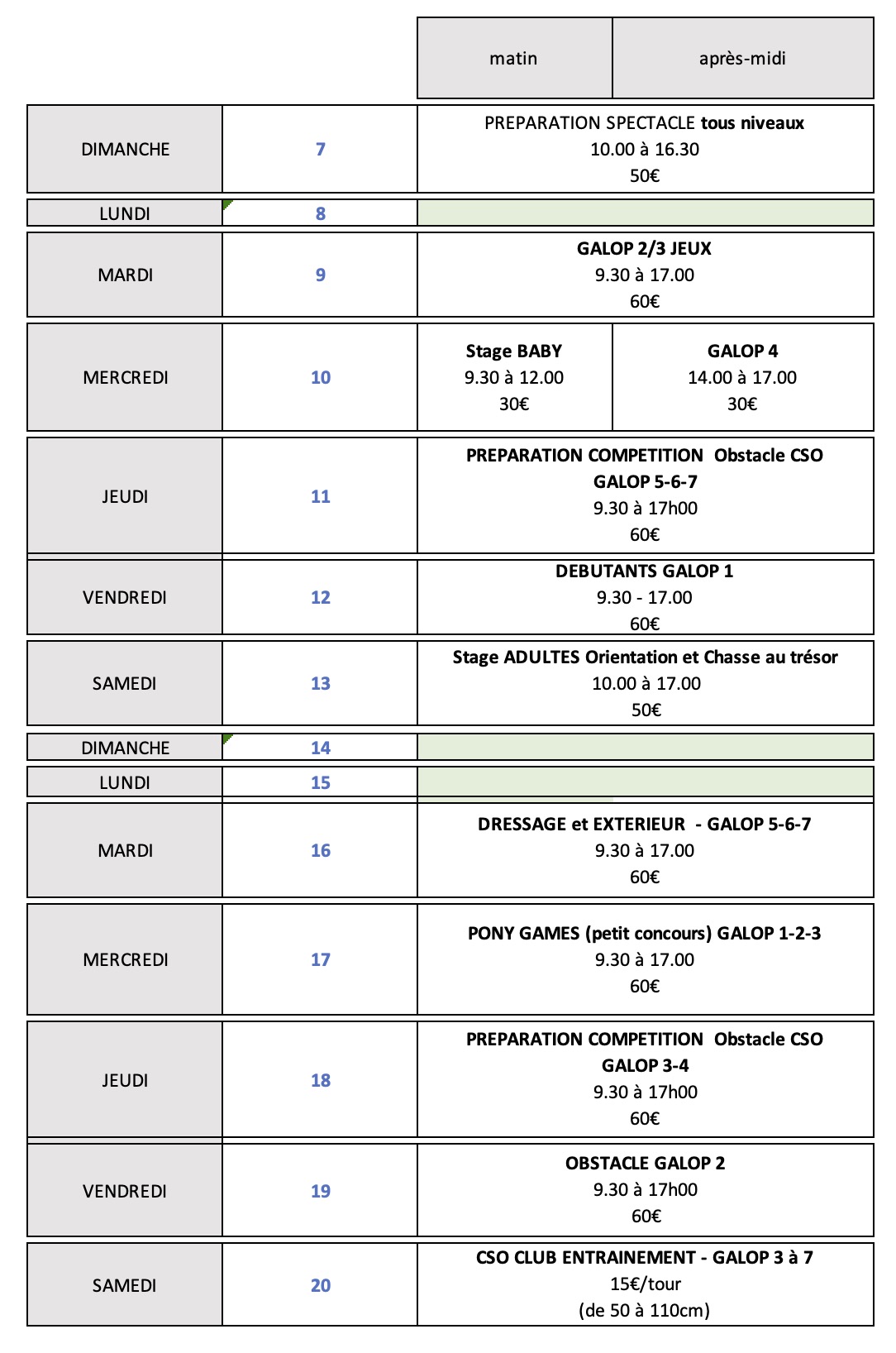 stage février21 V3